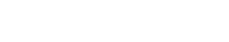 University of Florida logo
